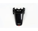 UFO Honda Rear Fender CRF50 04-25  Black