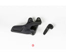 UFO Honda Chain Guide CRF150R 07-25 ( Black)