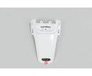 UFO Honda Rear Fender CRF50 04-25 White