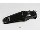 UFO CRF450X 05-16 R/fend W/led T/light (black)
