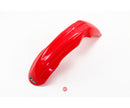 UFO F/fender CR125/250 00-03 (red 00-18)