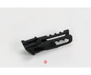 UFO Honda Chain Guide CR125/250/500 07 CRF250R 07-25/CRF450R 07-25 ( Black)