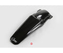 UFO Honda CRF250R 06-07 Rear Guard ( Black)