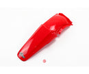 UFO R/fender CR125/250 02-07 (red 00-18)