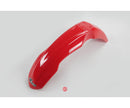 UFO F/fender CR125/250 04-07/CRF250 04-09/450 04-08 (red 00-18)