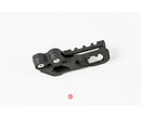 UFO Honda Chain Guide CR125/250/500 99-04/CRF250R 04  Black