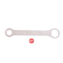 Dragon Stone Axle Spanner 17-24