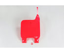 UFO No Plte CR125/250/500 90-94 (red)