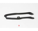 UFO Shonda Swingarm Slider CR125 95-97/250 95-6