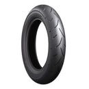 Bridgestone 100 90x12 BT601FSS Tl 100/90-12 Motorcycle Tyre