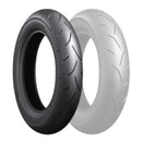Bridgestone 100 90x12 BT601FSS Tl 100/90-12 Motorcycle Tyre
