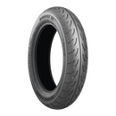 Bridgestone 110/70x12 BATTLAX SC1 FRONT TL 110/70-12