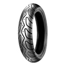 Shinko SR006 130/70-12 T/L REAR SCOOTER