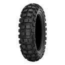 Shinko 505 MOBBER 130/70-12 T/L REAR 56P SCOOTER GROM