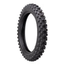 Whites Dragon Tyre F807 250X12 2.50-12