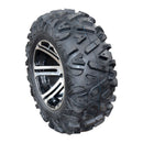 Forerunner Knight Atv 25x10x12 6PR 25x10-12
