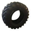 Forerunner Mars Atv 25x10x12 8PR 25x10-12