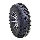 Forerunner Mars Atv 25x10x12 6PR 25x10-12