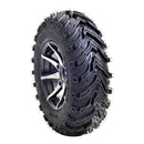 Forerunner Mars Atv 26x11x12 6PR 26x11-12