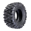 Forerunner ATV Tyre Knight - 26 x 12 x 12 (6PR)