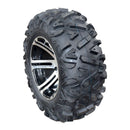 Forerunner Knight Atv 26 X 9 12 6PR