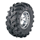 Ams Swamp Fox Plus Atv 27x9x12 6PR 52J 27x9-12