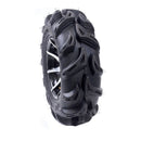 Forerunner Vulcan Atv 27x9x12 6PR 27x9-12