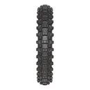 Eurogrip Climber MX Junior 80/100-12 Rear Tube Type Tyre (50M Rating)