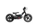 Stacyc 12EDRIVE - Electric Balance Bike