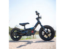 Stacyc 12EDRIVE - Electric Balance Bike
