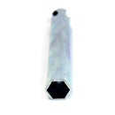 Psychic Mx Spark Plug Wrench 12MM LENGTH:160MM ZINC PLATE 13-0014A