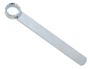 Psychic Mx Spark Plug Wrench 14MM LENGTH: 175MM FOR WATER COOLED ENGINES 13-0035-1
