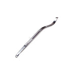 Psychic Mx Tyre Lever Michelin Type 380MM 130023