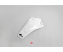 UFO Husqvarna Rear Fender Tc/fc 16-18 No TC250-16 White