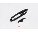 UFO Husky Tc/fc/te/fe Snr 14-18 S/arm Slider ( Black)