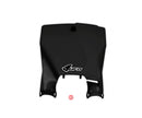 UFO Husky Stadium Front Plate Tc/fc 16-19 No TC250-16 ( Black)