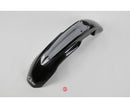 UFO Husky Cr/wr 05-13/TC/TE 05-07 Fr Guard ( Black)