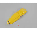 UFO Husky R/fender Cr/wr 05-13/TC/TE 05-07  Yellowow