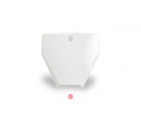 UFO Husky Front Fender Tc/fc 16-18 No TC250-16  White