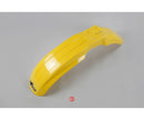 UFO Husky F/f 125/250/360 00-04  Yellowow  (old 3300101)