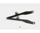 UFO Husky 2T 05-13/4T 05-10 Swingarm Slider