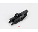 UFO Husky Tc/fc/te/fe Snr 14-18 Chain Guide ( Black)