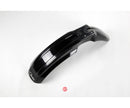 UFO Husky F/f 125/250/360 00-04 ( Black)