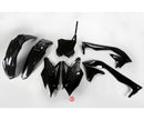 UFO R Shock Cover RM125/250 93-95
