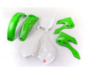UFO Complete T/light Assy For 1211