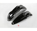 UFO KTM 97-06 S/arm Slider