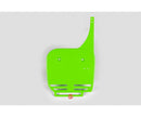 UFO Fr No Plate KX60 84-04 (Green)