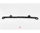 UFO Kawasaki S/arm Slider KLX450R 07-25 KXF205/450 6-08  ( Black)