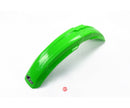 UFO Fr Fender KX125/250/500 93-02 (Green)