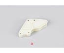 UFO Kawasaki Chain Guide KX80/85 98-25 KX112 22-25 (neutral)
